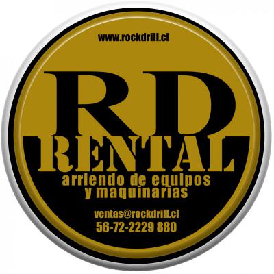 logo_rock_drill_0.jpg