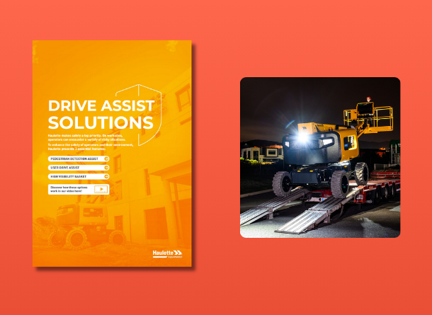 20260413_Drive-Assist-Solution-datasheet