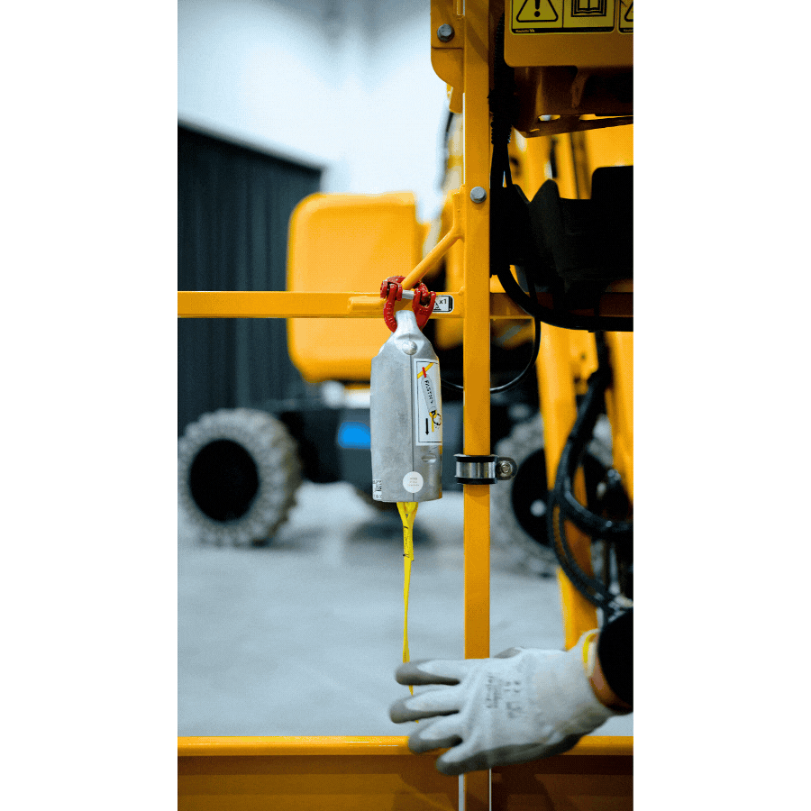 20241021-FASTN-GIF-Anchorage