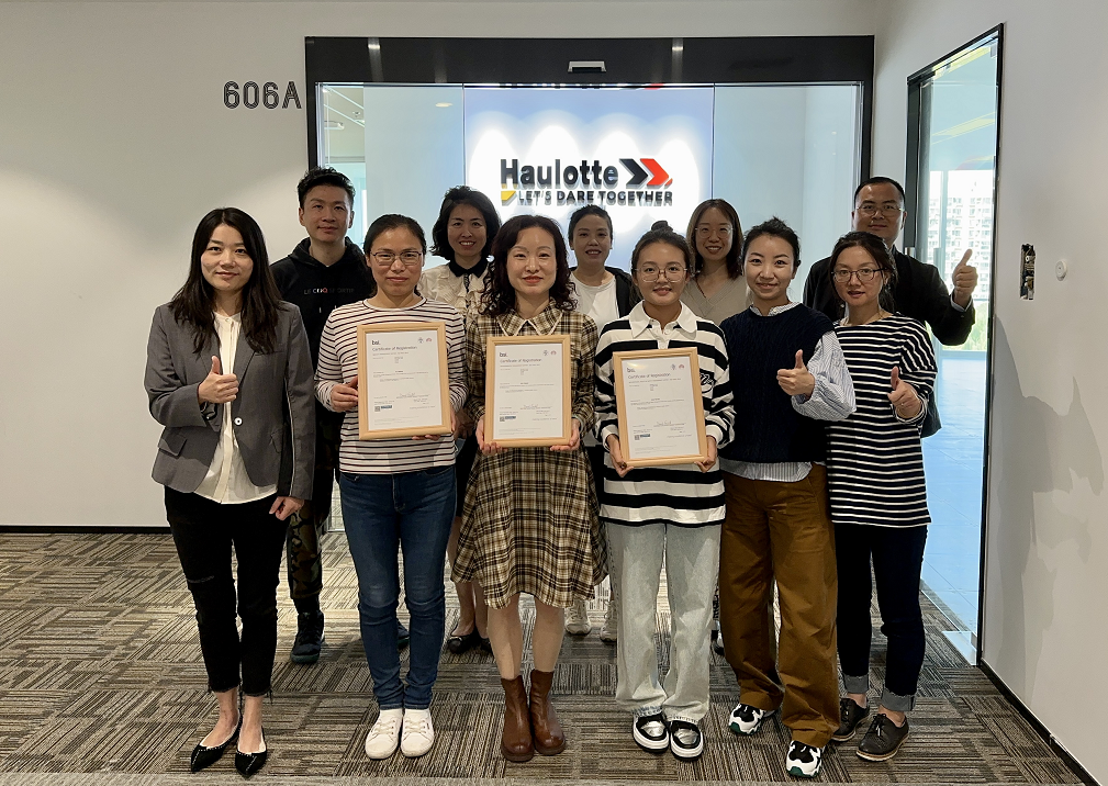triple_certificats_shanghai_groupe.png