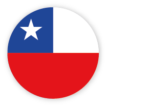 chile_flag.png